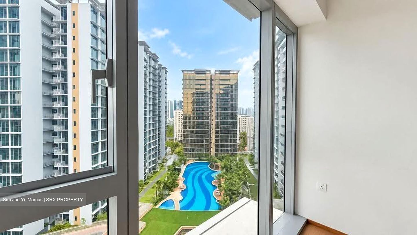 Grand Dunman (D15), Apartment #625915421